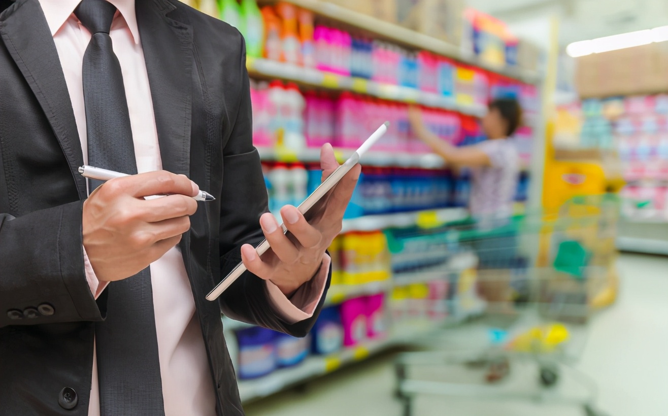 微商招商运营全案实用技巧,微商轻资产可复制可裂变模式