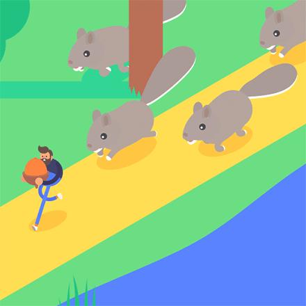 一看就会最全教程,一看就会教程视频