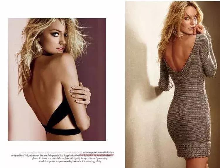 内衣太透了怎么办应急,内衣隐藏穿法教程