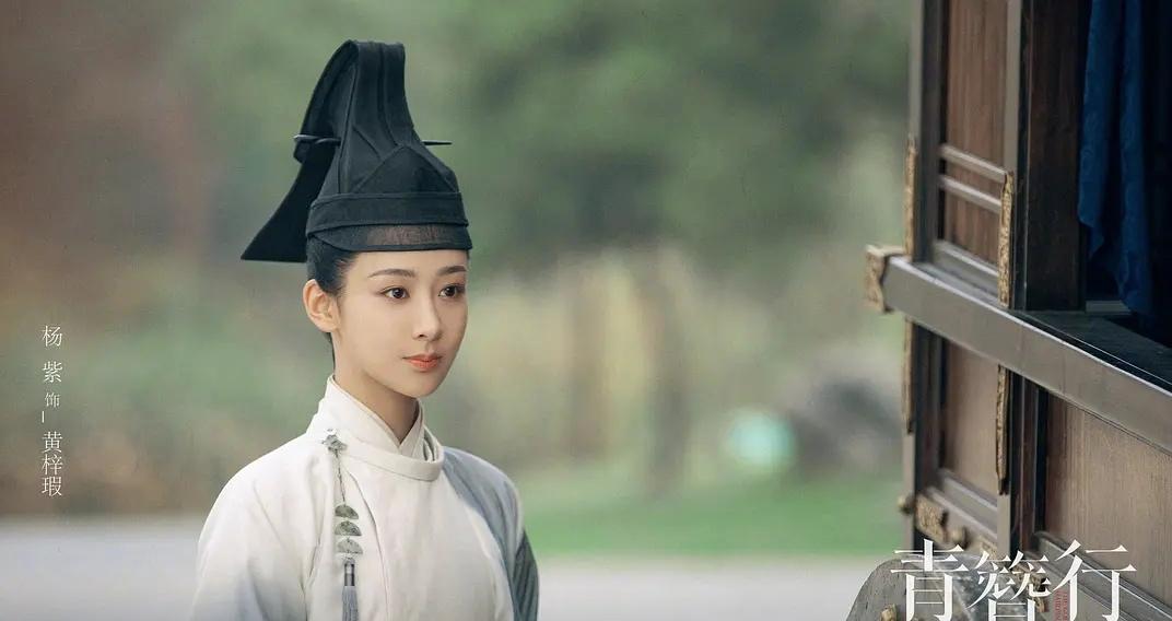 遇龙古装剧,遇龙古装剧在线免费观看