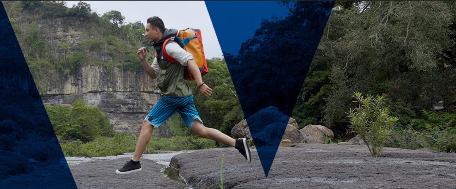 vf集团旗下所有品牌,supreme中国有限公司