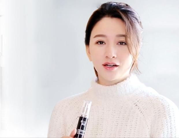 包文婧推荐的护肤品,包文婧用的哪些化妆品