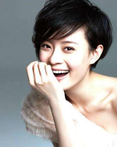 孙俪机智教育孩子刷牙,孙俪分享教育儿女小妙招