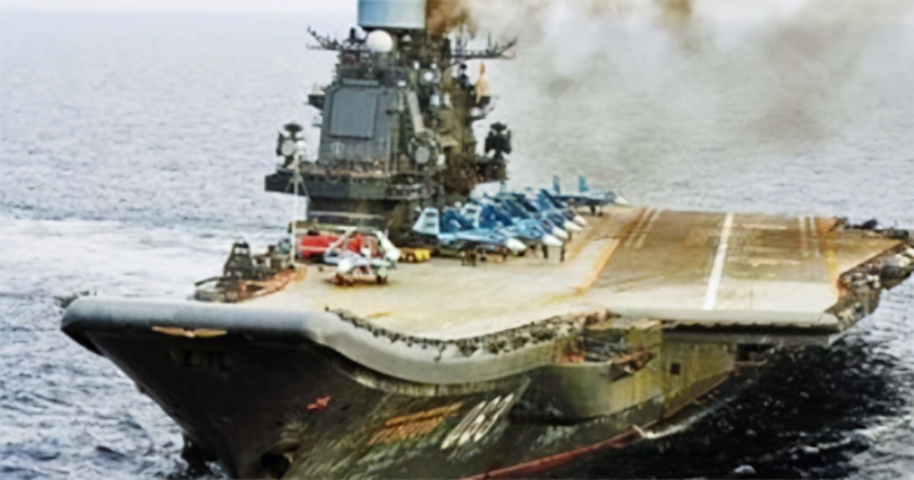 印度买俄罗斯航母搞笑视频,印度买俄罗斯航母完整版