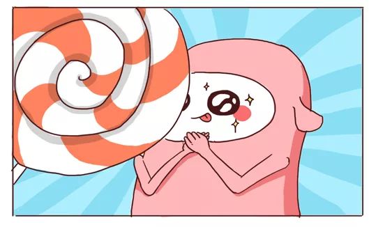 一句洗洗更健康，连骗三代中国人