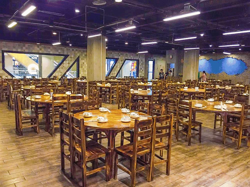 比渔女更能代表珠海的40个私密之地，看完立刻收藏