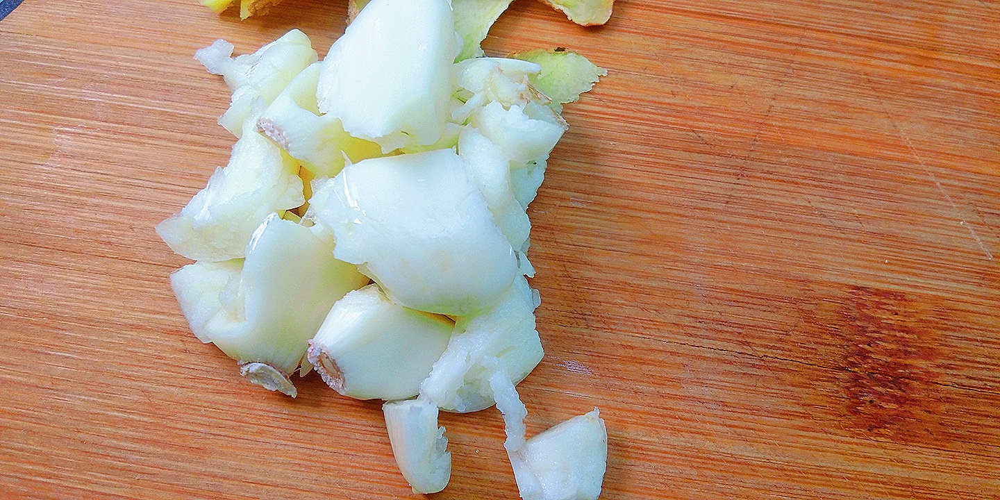 山药陈皮煲鸭子汤的做法小孩吃,海带萝卜山药鸭子汤的做法