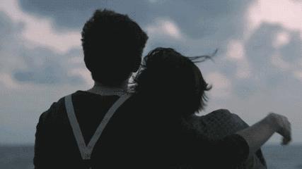 欧莱雅复颜玻尿酸洗面奶图片,含有氨基酸玻尿酸的洗面奶