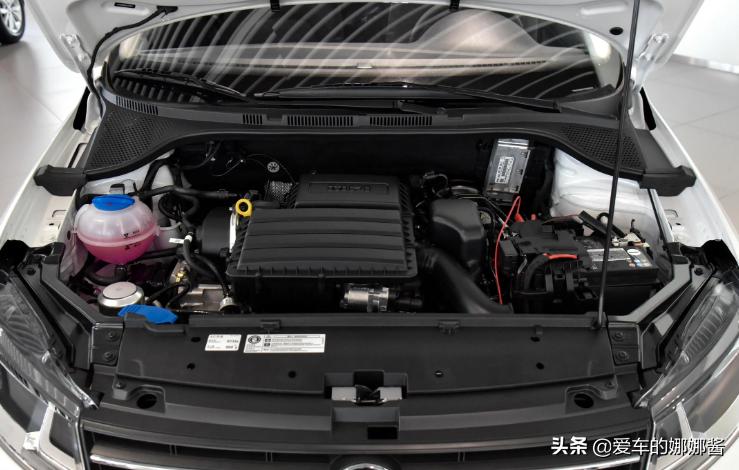 大众桑塔纳值得入手吗,新款大众桑塔纳值不值得购买