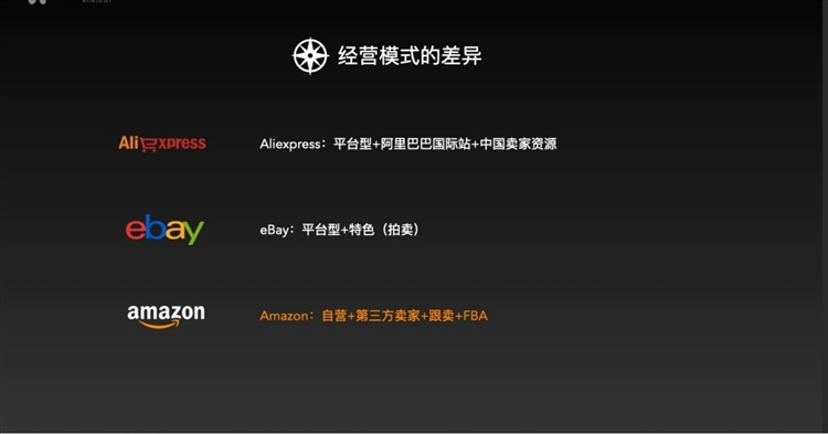亚马逊，中国卖家优选平台！个人卖家年做30w美刀？