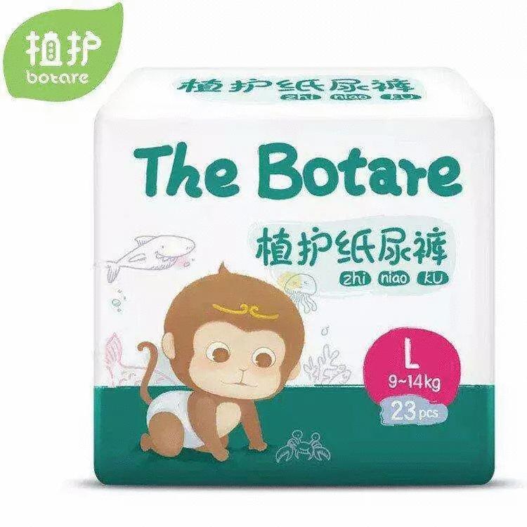 年销售过亿的淘宝店运营,淘系店铺六度运营法