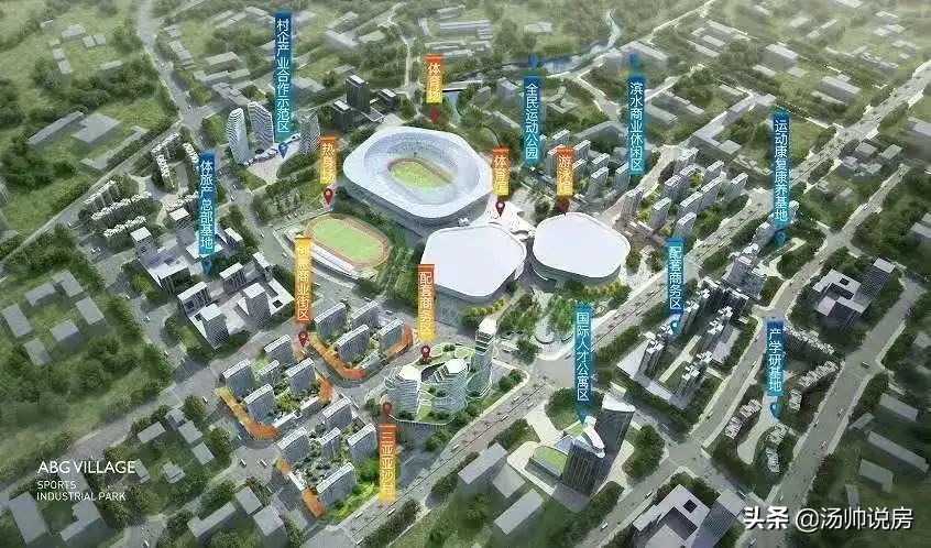 客观看海南房价,海南房市行情分析报告