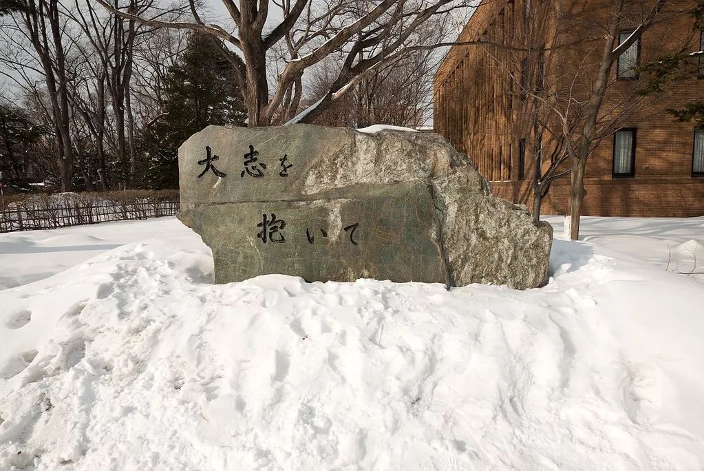 2020年1月最值得去的旅行地,这才是一月份最值得去的旅行地