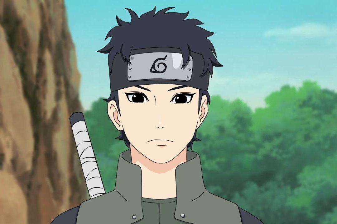 宇智波止水什么实力,宇智波止水的实力有多强