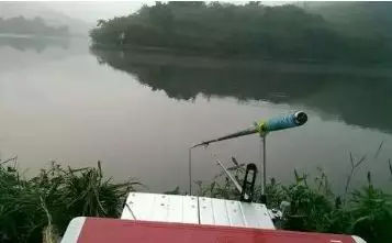 别再天天求秘方了！相同的饵料为什么别人就是钓的更多