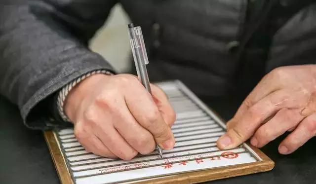 互联网第一个网赚项目,最全项目网赚