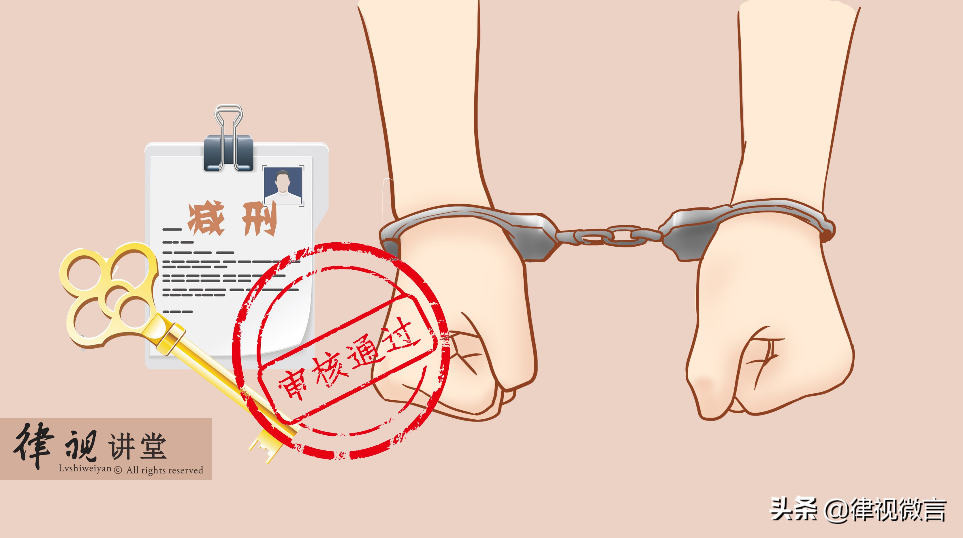 服刑期间家属申诉影响罪犯减刑吗,服刑期间申诉对减刑有什么影响