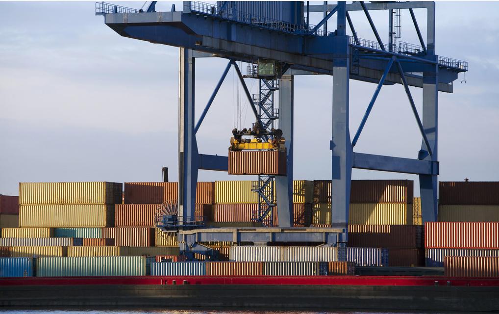 高档服装店的进货渠道,南阳市桑园路沐羽服装店进货渠道