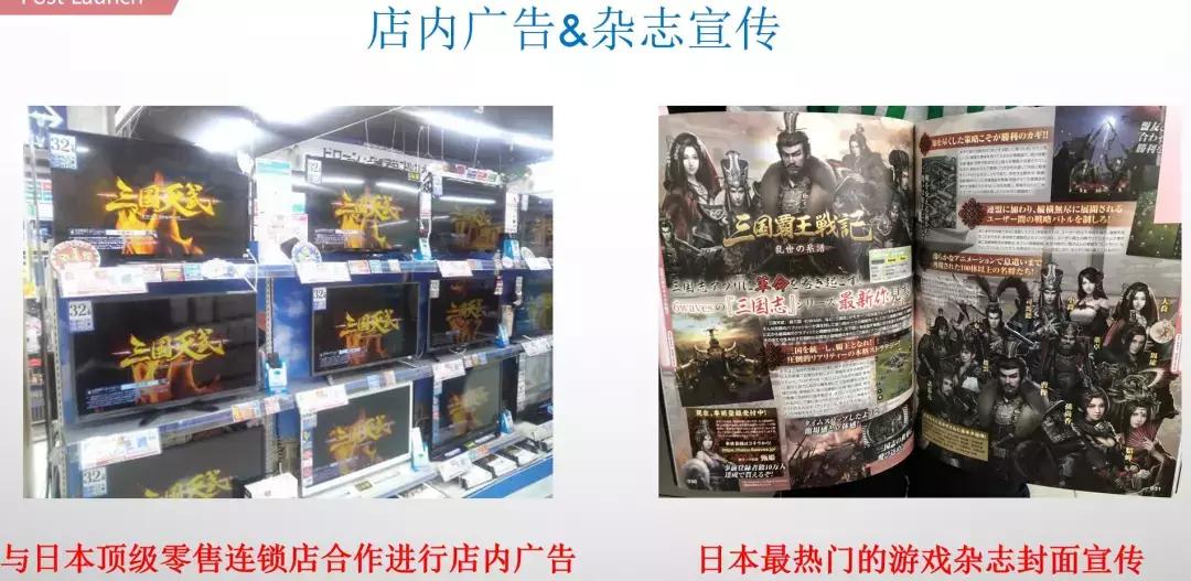 鏃ユ湰鎵嬫父甯傚満鍓嶆櫙,鏃ユ湰鎵嬫父甯傚満鐜扮姸