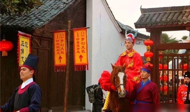 聊斋前世记忆故事,聊斋回忆往事