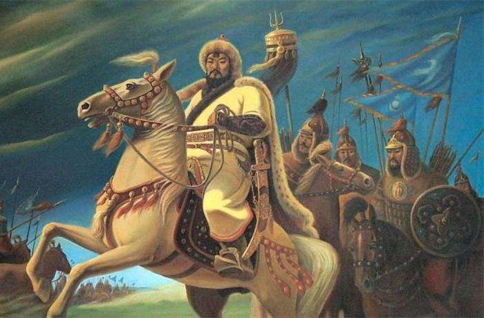 哪个朝代的皇帝统治时间最短,我国统治时间最长的皇帝是谁