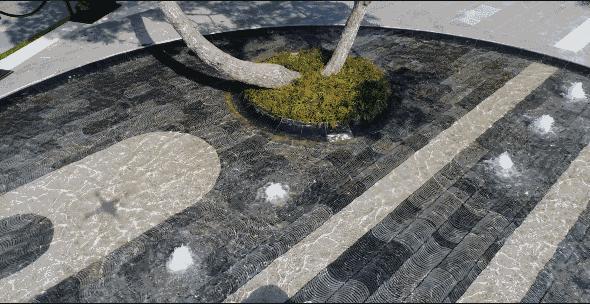 涟漪是哪篇课文,涟漪像什么