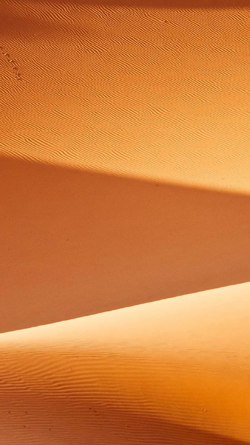 壁纸超清风景沙漠,沙漠壁纸高清图片大全