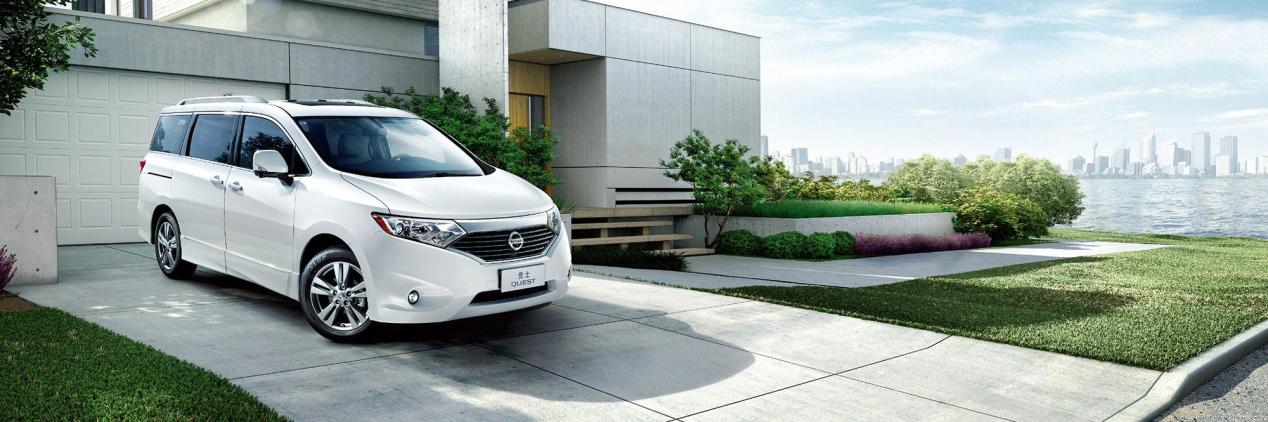 预算不多丰田好还是大众好,埃尔法对比60万车型