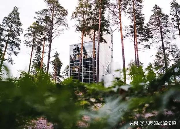 全球最好的威士忌全系列解析,十大口感最强威士忌