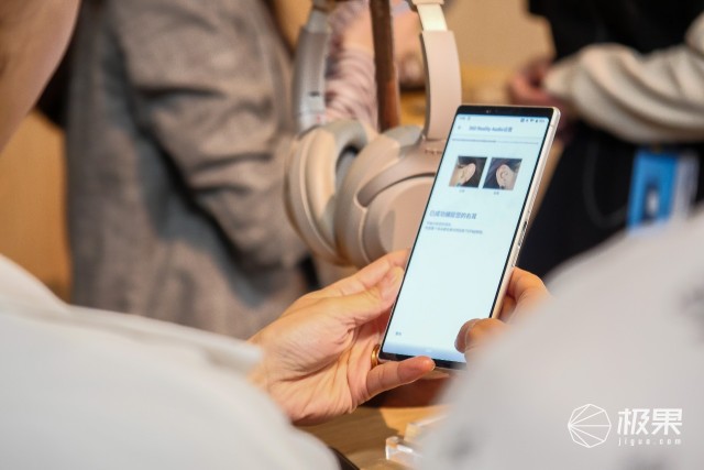 也就索尼敢了！4000多卖QQ音乐还不送会员，安卓MP3咋这么贵？