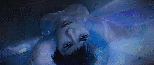 细胞为什么能永生,细胞为什么有自己的生长能力