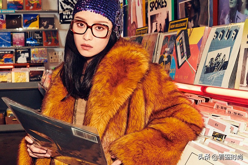 最受欢迎的奢侈品排行榜前十名,盘点跌下神坛的奢侈品牌