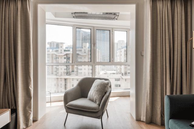 超薄升降晾衣架怎么选避坑,电动升降晾衣架选哪款好