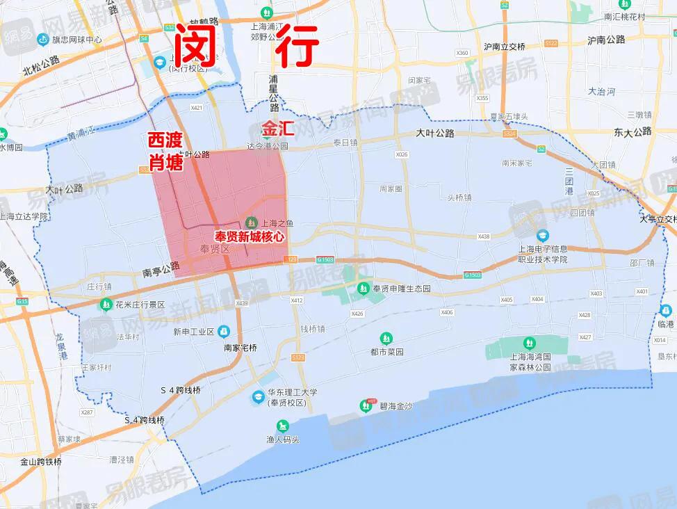 都是什么人在买公寓,一般买奉贤房子的人都是什么人