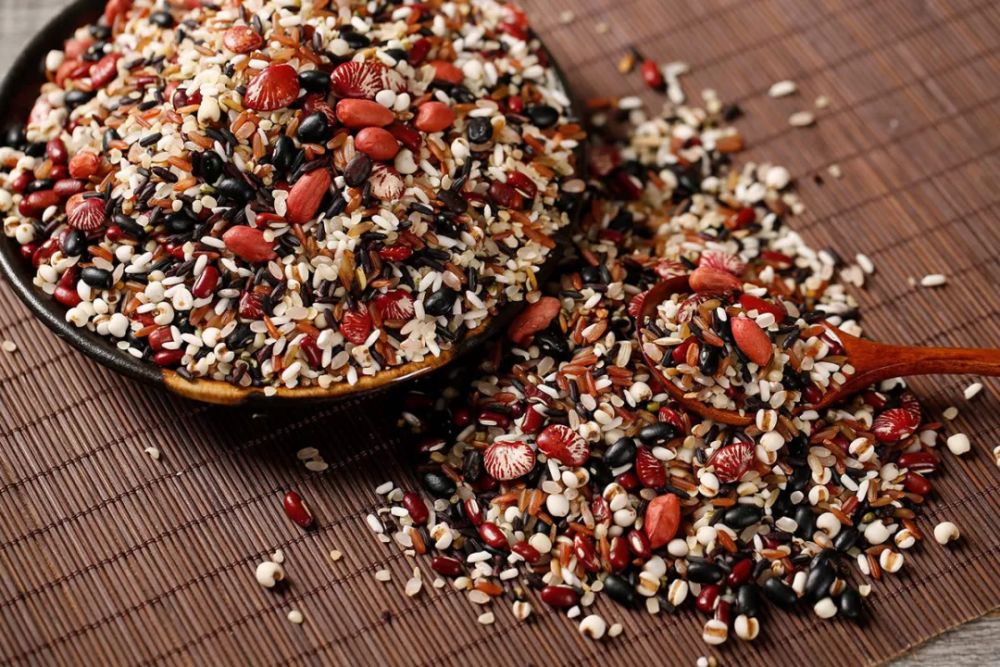 减肥瘦肚子的代餐配方,代餐减肥好吃有效