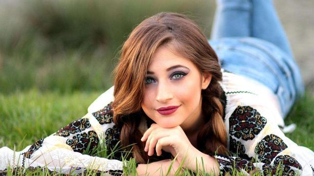 “我不是胡丽娟”凤凰男2个月内3次告白，姑娘：娶我要门当户对