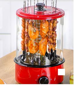 低成本创业2021火爆创业项目,低成本创业项目2元店