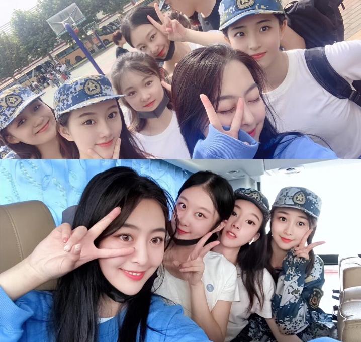 重庆3所野鸡大学臭名昭著,学生的毕业证如同废纸,遭到官媒点名