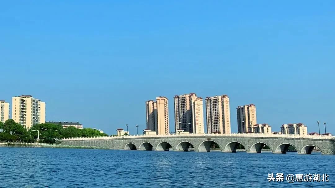 湖北枣阳吴店清潭水库钓鱼图片,湖北石门水库钓鱼