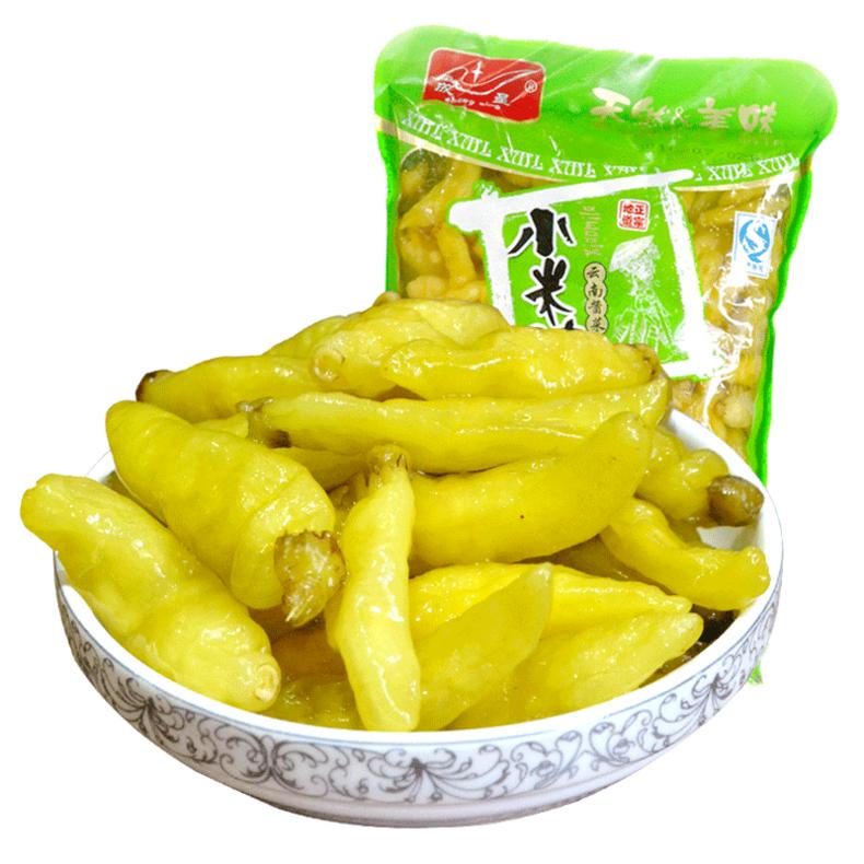 鲜墨鱼仔怎么做嫩又好吃,干墨鱼仔怎么做好吃又简单