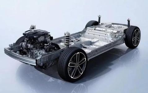 吉利icon四缸百公里加速,吉利1.5t发动机扭矩曲线