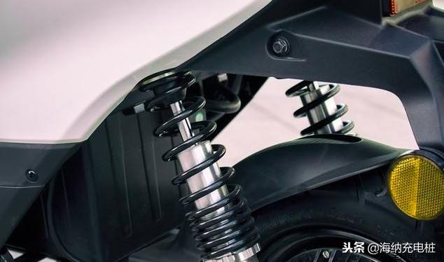 电动自行车怎么提高行驶稳定性,电动自行车提升最佳方法