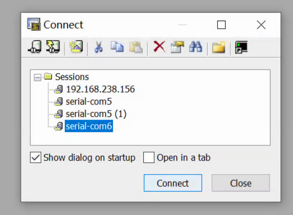 鸿蒙开发板怎么玩,鸿蒙开发版推荐