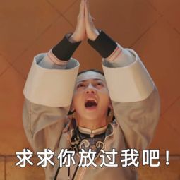 医生有什么丰胸的办法,专家分析丰胸的好方法