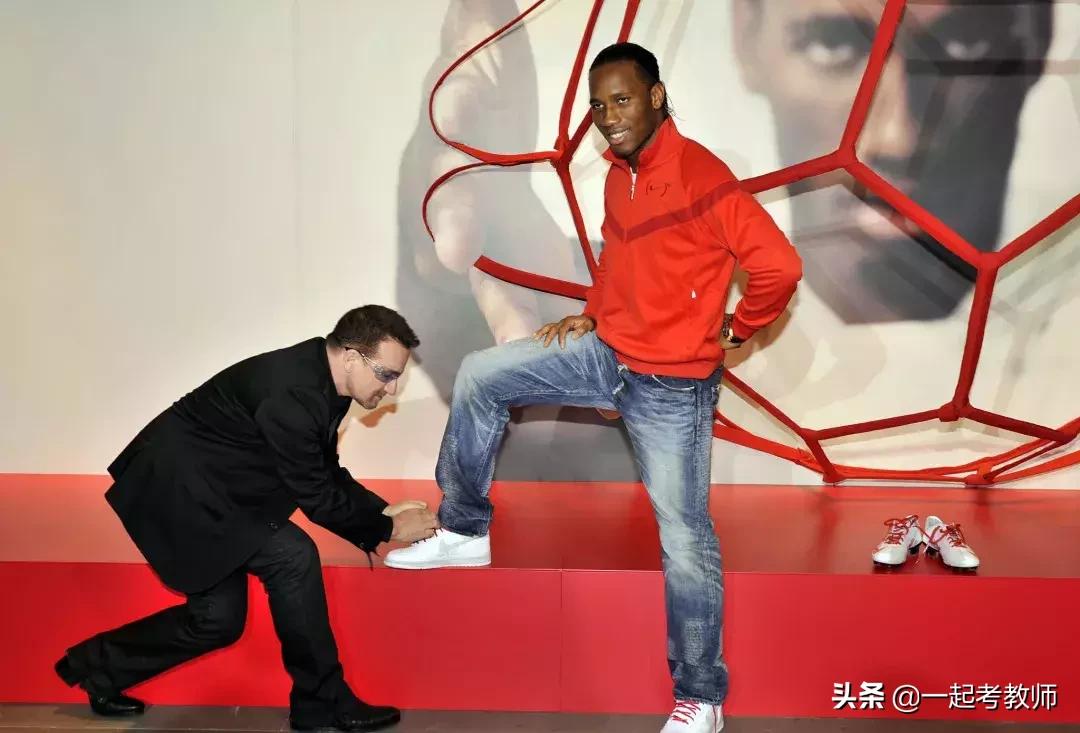 袜子和内衣裤可以用一个盆洗吗,袜子跟裤头能用洗衣机洗吗