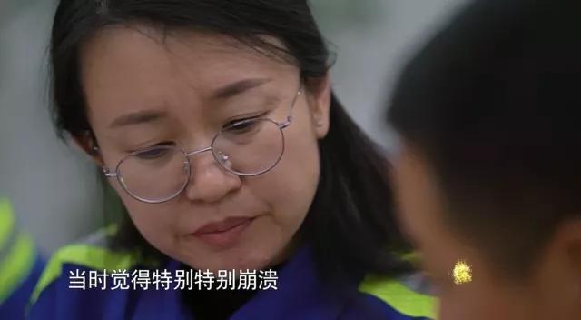 从“零”到多个“世界领先”，这个码头的故事足够震撼人心