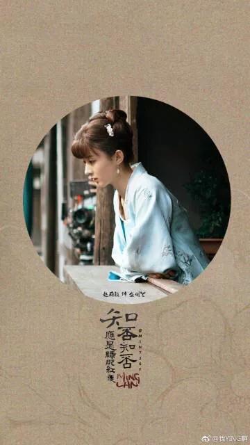 越穷的女生反而越作,越穷的女生钱越好挣