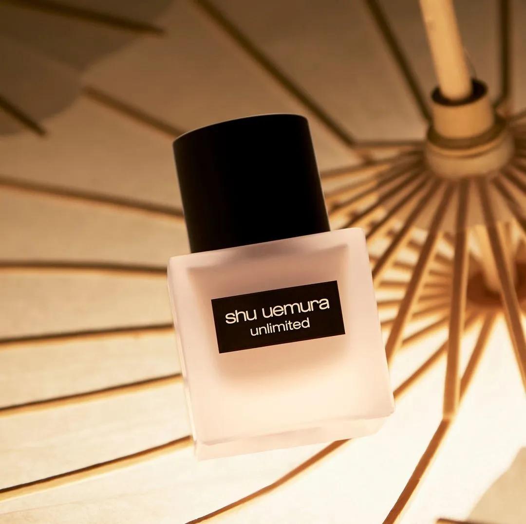 盘点2020你一定错过了的宝藏歌曲,最值得买的断货王