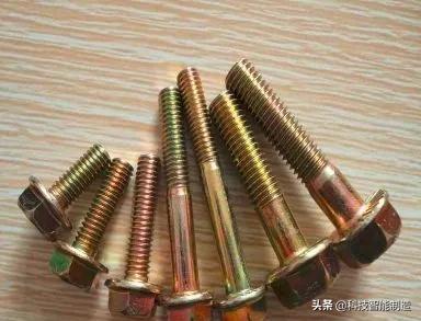 镀铬镀镍镀锌有什么区别,镀铬与镀镍的区别