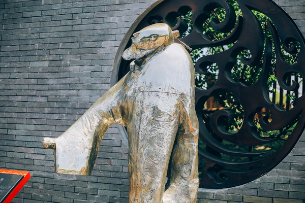 越里周边美食,正宗越南十大美食